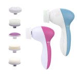 5 IN 1 BEAUTY CARE MASSAGER