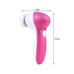 5 IN 1 BEAUTY CARE MASSAGER