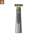 MACHINE A RASER ELECTRIQUE