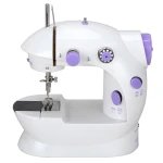 PORTABLE SEWING MACHINE