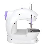 PORTABLE SEWING MACHINE