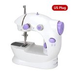 PORTABLE SEWING MACHINE