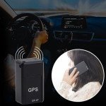 Mini localisateur GPS Magnétique