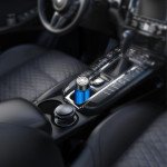 Portable Electric Shaver