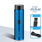 Portable Electric Shaver