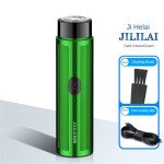 Portable Electric Shaver