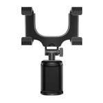 Phone Holder For Car